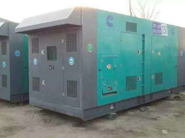 云阳合同中关于工期延误的责任如何界定和处理？