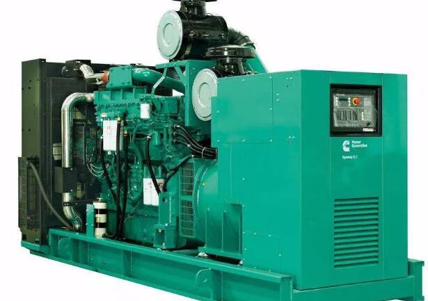 云阳冷却液冰点测试仪的校准工作应该由谁来进行？