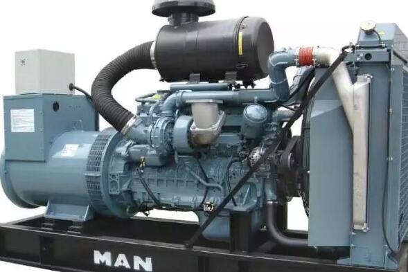 云阳冷却液冰点测试仪的校准周期一般是多长？